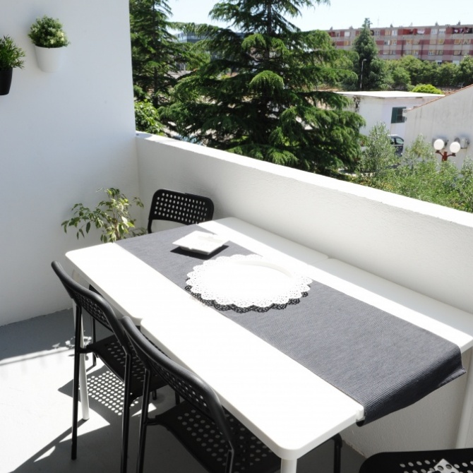 First Apartment Zadar