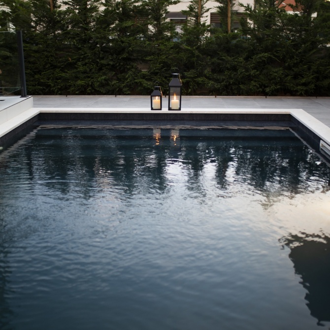 First Apartment Zadar