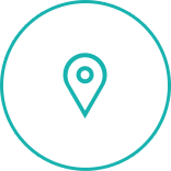 Location icon