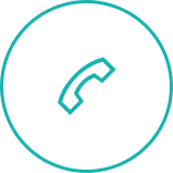 Phone icon