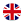 en